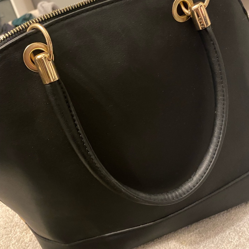 Purse - Picture 2 of 2